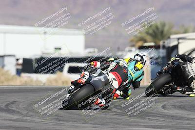 media/Dec-07-2025-CVMA (Sun) [[3e7d2de5dc]]/Race 4-Supersport Middleweight/